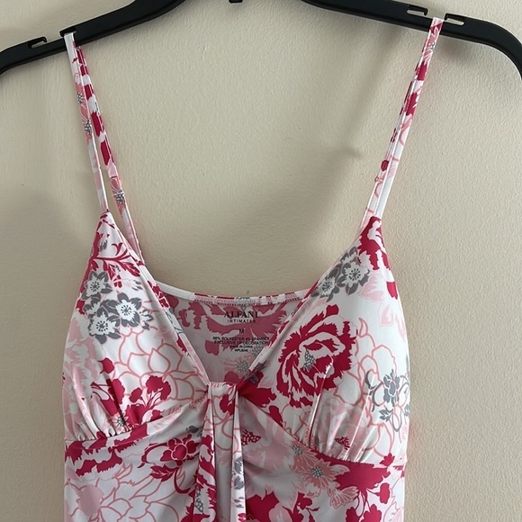 Alfani sleepwear - Picture 2 of 9